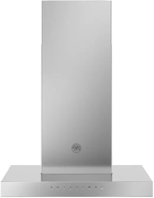 Вытяжка Bertazzoni KT60P1AXT фото 1 в Ростове-на-Дону