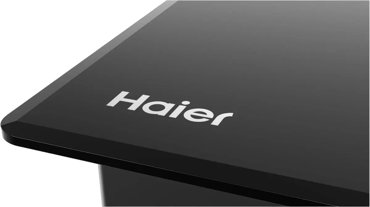 Индукционная стеклокерамич. панель HAIER HHX-Y64HPVB фото 6 в Ростове-на-Дону