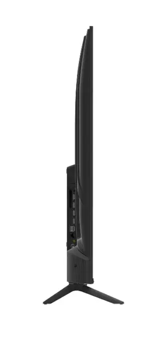 Телевизор HAIER 43H5GUX фото 4 в Ростове-на-Дону