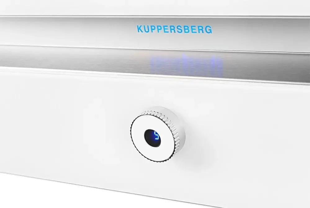 Вытяжка Kuppersberg F 690 W фото 2 в Ростове-на-Дону