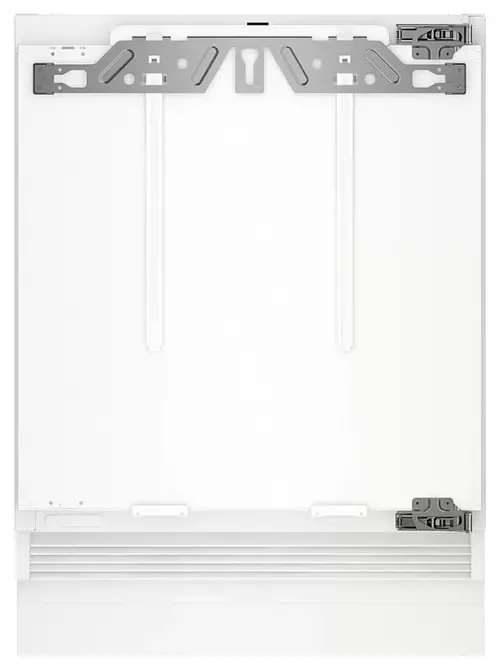Холодильник Liebherr UIK 1514-25 001 фото 3 в Ростове-на-Дону