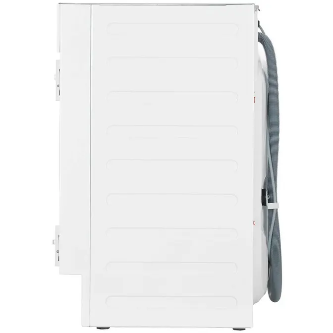 Встраиваемая стиральная машина Electrolux EWN7F447WI фото 4 в Ростове-на-Дону