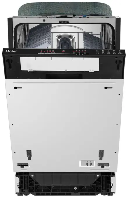 Посудомоечная машина HAIER HDWE10-292RU фото 1 в Ростове-на-Дону