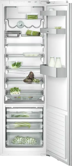 Холодильник Gaggenau RC 289-203 фото 1 в Ростове-на-Дону Холодильник Gaggenau RC 289-203 фото 1 в Ростове-на-Дону