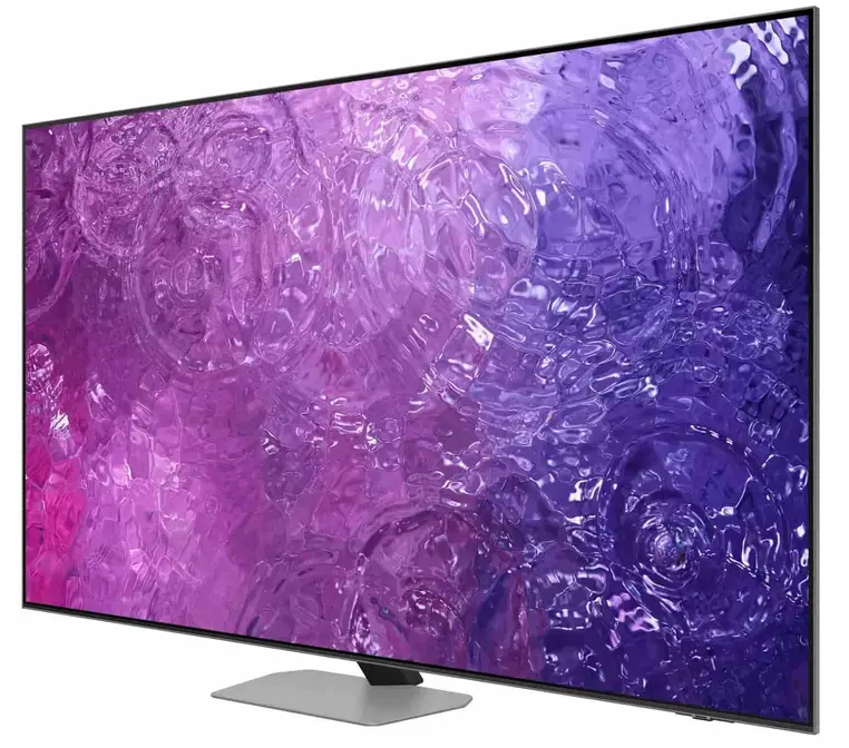 Телевизор Samsung QE85QN90CAUXRU фото 5 в Ростове-на-Дону