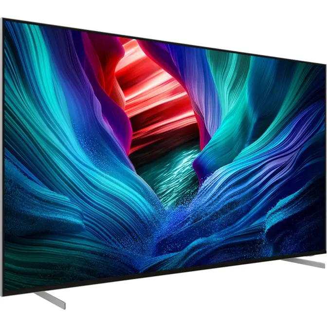 Телевизор Samsung MRE115MR95FXRU фото 4 в Ростове-на-Дону