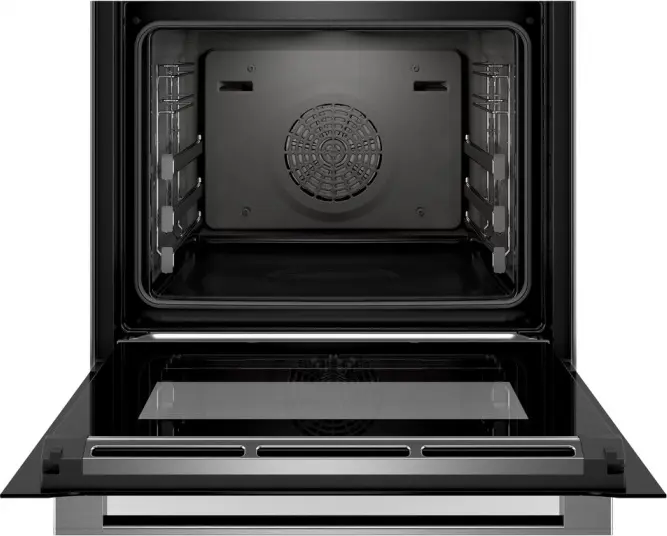Духовой шкаф Bosch HSG656XS1 фото 4 в Ростове-на-Дону
