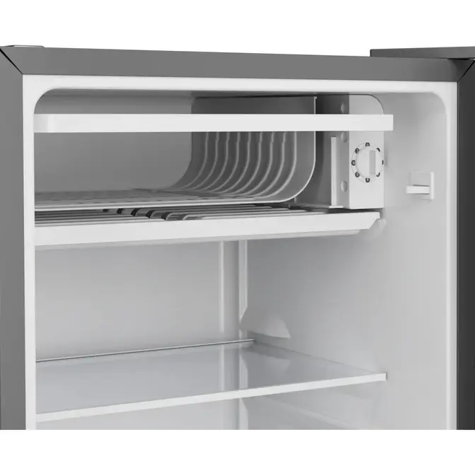Холодильник Kuppersberg RFT 85 G фото 4 в Ростове-на-Дону