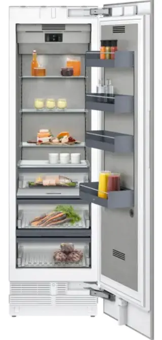 Холодильник Gaggenau RC462305 фото 1 в Ростове-на-Дону Холодильник Gaggenau RC462305 фото 1 в Ростове-на-Дону