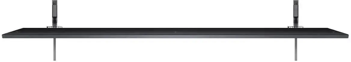 Телевизор Samsung  75" (191 см) Samsung 75QNED756RA фото 6 в Ростове-на-Дону