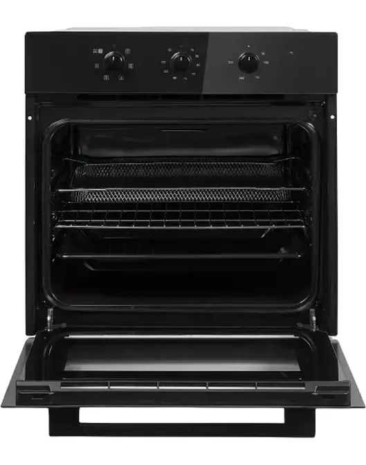Духовой шкаф Midea MO37007GB фото 3 в Ростове-на-Дону