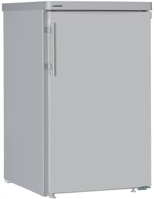 Холодильник Liebherr Tsl 1414 фото 4 в Ростове-на-Дону