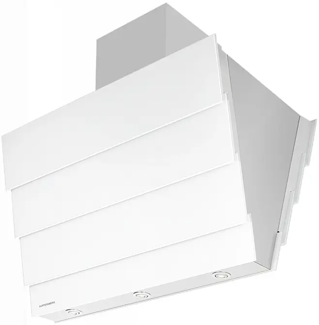 Вытяжка Kuppersberg RAMZ 90 W фото 2 в Ростове-на-Дону