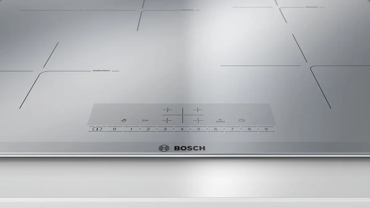 Варочная поверхность Bosch PIF679FB1E фото 3 в Ростове-на-Дону