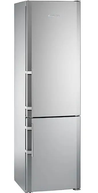 Холодильник Liebherr CNes 4023 фото 1 в Ростове-на-Дону