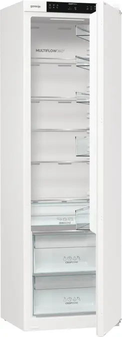 Холодильник Gorenje RI517E41WF фото 1 в Ростове-на-Дону