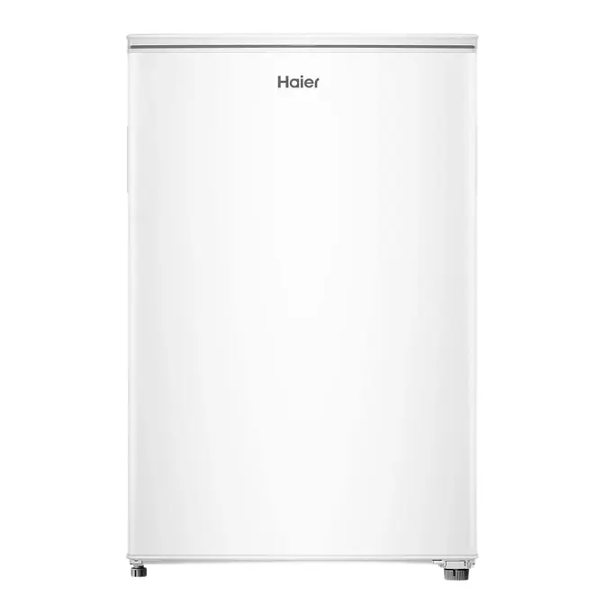 Морозильник HAIER HF-85MWAA фото 1 в Ростове-на-Дону