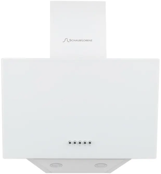 Вытяжка Schaub Lorenz SLD DL5118 фото 2 в Ростове-на-Дону