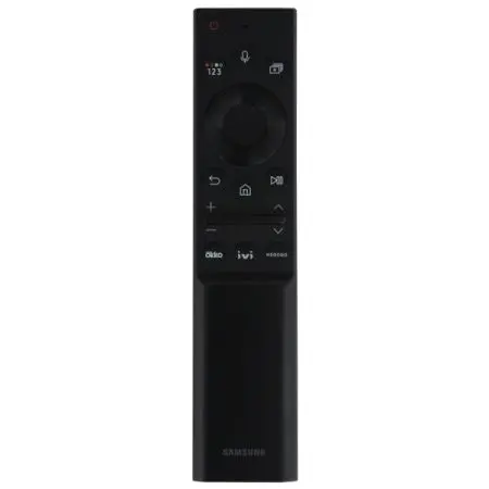 Телевизор Samsung QE50LS03BAUXCE фото 7 в Ростове-на-Дону