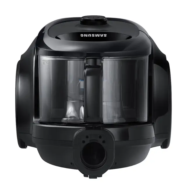 Пылесос Samsung VC18M2150SG/EV фото 6 в Ростове-на-Дону