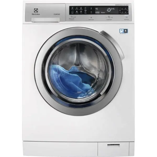 Стиральная машина Electrolux EWF1408WDL в Ростове-на-Дону