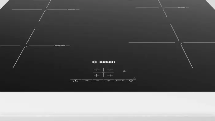 Варочная панель Bosch PIE601BB5E фото 2 в Ростове-на-Дону