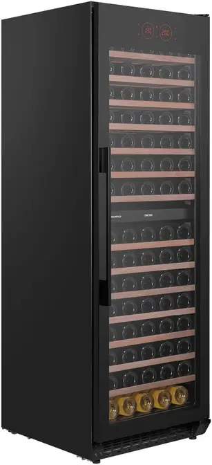 Винный шкаф Maunfeld MBWC-415D171 фото 4 в Ростове-на-Дону