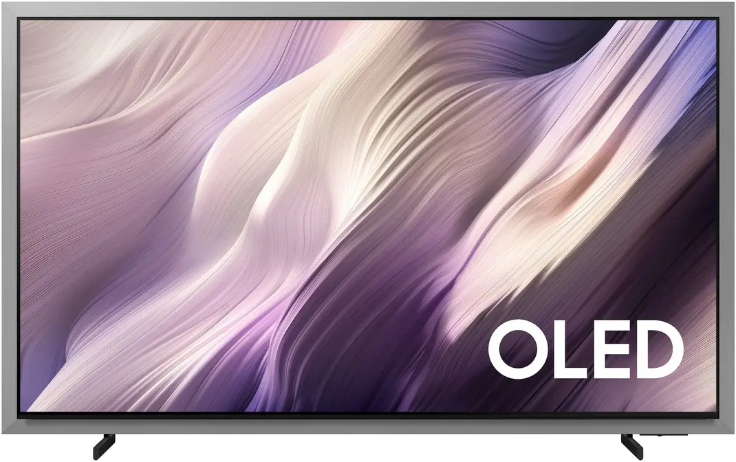 Телевизор Samsung QE55S95HAUXPY фото 1 в Ростове-на-Дону