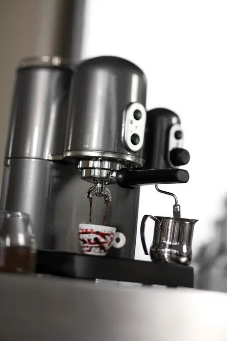 KitchenAid KitchenAid 5KES2102EER фото 11 в Ростове-на-Дону