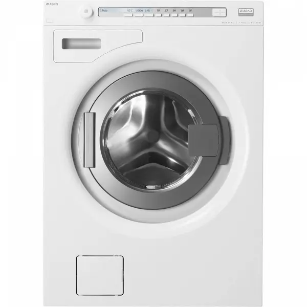 Стиральная машина Asko W8844 XL фото 1 в Ростове-на-Дону