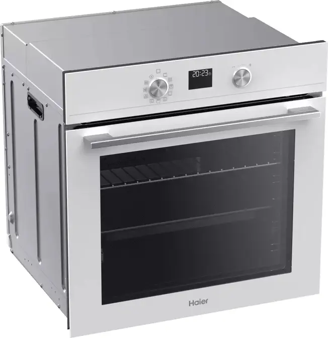 Духовой шкаф HAIER HOQ-K4AAN3WB фото 3 в Ростове-на-Дону