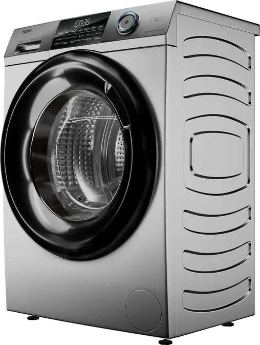 Стиральная машина HAIER HW70-BP12959AS фото 2 в Ростове-на-Дону
