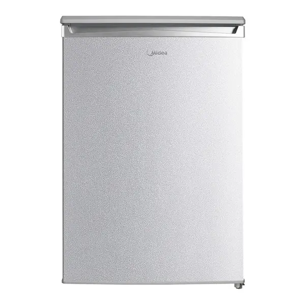 Холодильник Midea MR1086S в Ростове-на-Дону