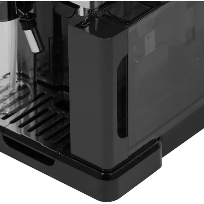 Кофемашина DeLonghi ECAM450.55.G фото 8 в Ростове-на-Дону