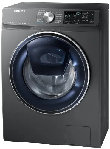 Стиральная машина Samsung WW70R62LVTX фото 1 в Ростове-на-Дону