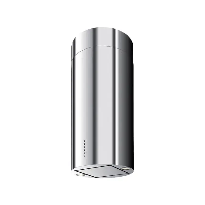 Вытяжка Korting KHA 4970 X Cylinder фото 1 в Ростове-на-Дону