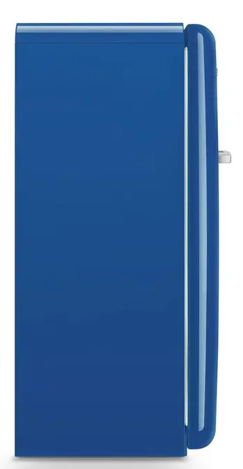 Холодильник Smeg FAB28RBE5 фото 4 в Ростове-на-Дону