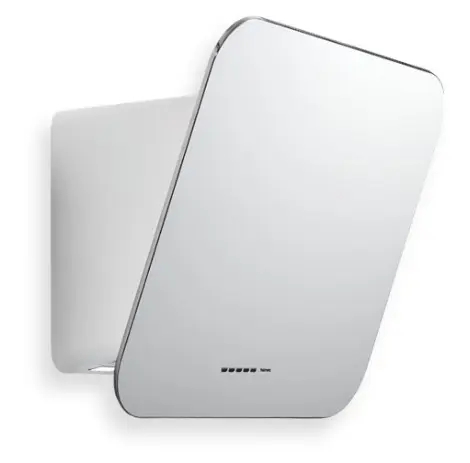 Вытяжка Falmec Tab 60 White фото 2 в Ростове-на-Дону