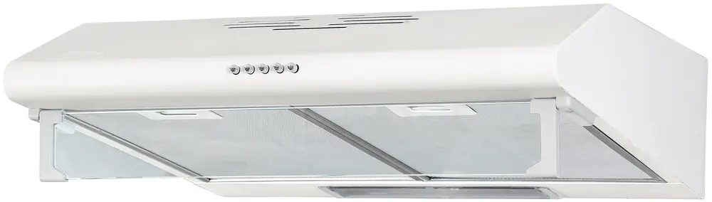 Вытяжка Korting KHT 6334 W в Ростове-на-Дону