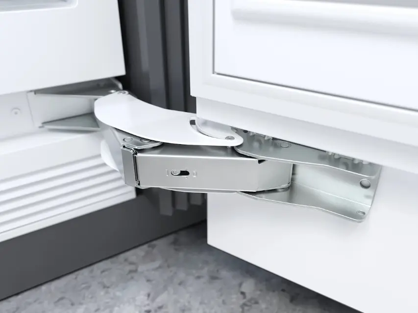 Встраиваемый холодильник Miele KF 2982 Vi фото 4 в Ростове-на-Дону
