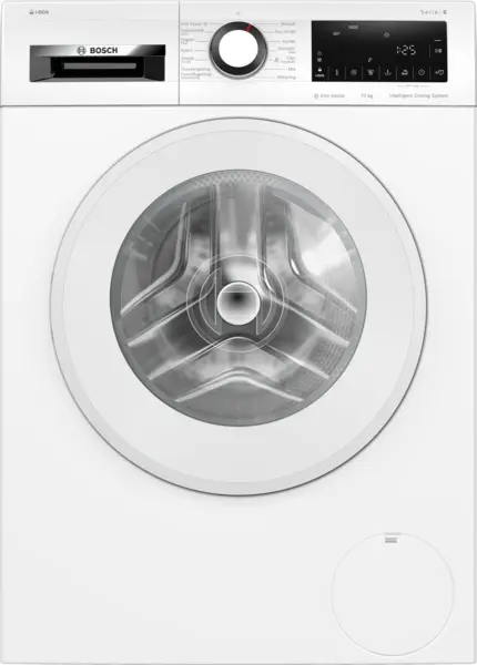Стиральная машина Bosch WGG254FASN фото 1 в Ростове-на-Дону