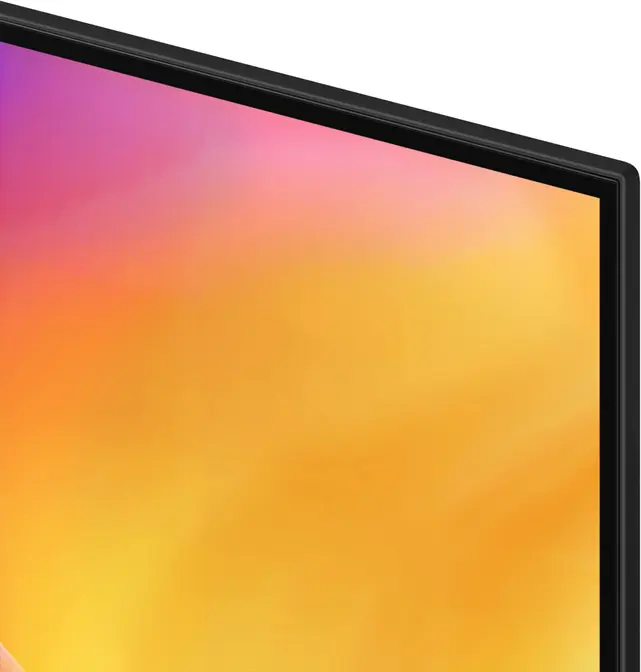 Телевизор Samsung UE85M70HAUXPY фото 5 в Ростове-на-Дону