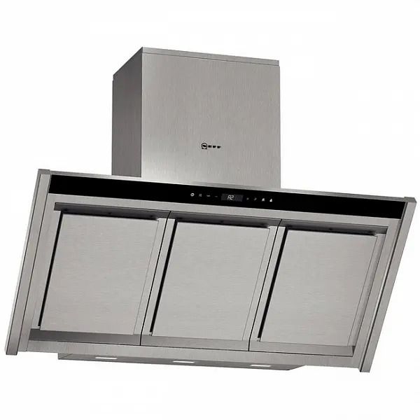 Вытяжка NEFF D 39MU86N1 в Ростове-на-Дону