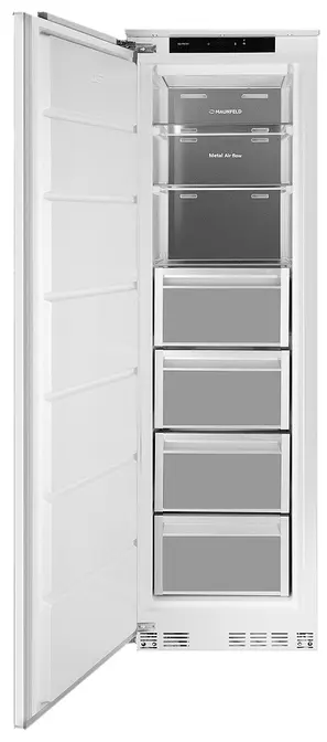 Морозильник MBFR205NFWGR Inverter фото 1 в Ростове-на-Дону