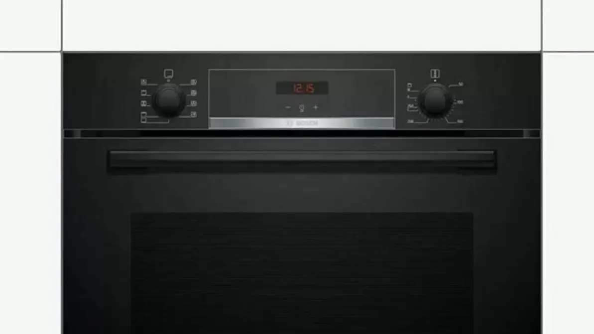 Духовой шкаф Bosch HBA534EB0 фото 2 в Ростове-на-Дону
