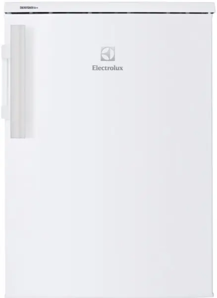 Холодильник Electrolux LXB1AF15W0 фото 2 в Ростове-на-Дону