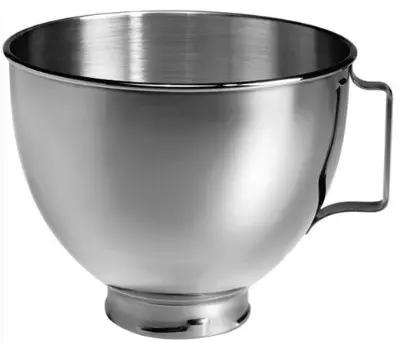 Чаша KitchenAid K45SBWH в Ростове-на-Дону