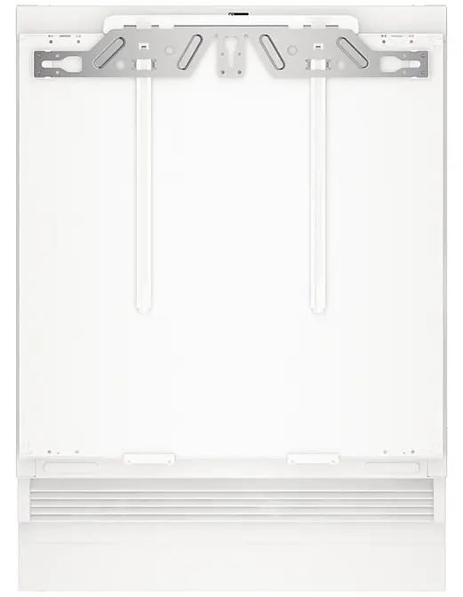 Холодильник Liebherr UIKo 1550-26 001 фото 3 в Ростове-на-Дону