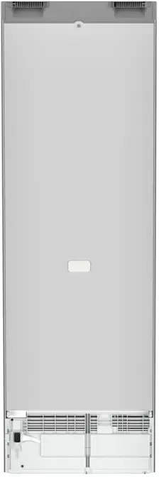 Холодильник Liebherr CNsfd 5204 фото 9 в Ростове-на-Дону