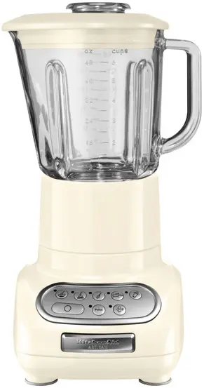 Блендер KitchenAid 5KSB5553EAC фото 2 в Ростове-на-Дону